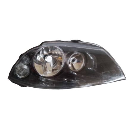 FARO SEAT IBIZA 03-09 DER