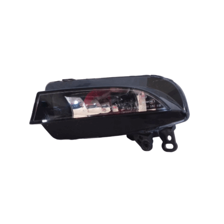 Faro de niebla Audi A5 2011-2015 Izquierdo