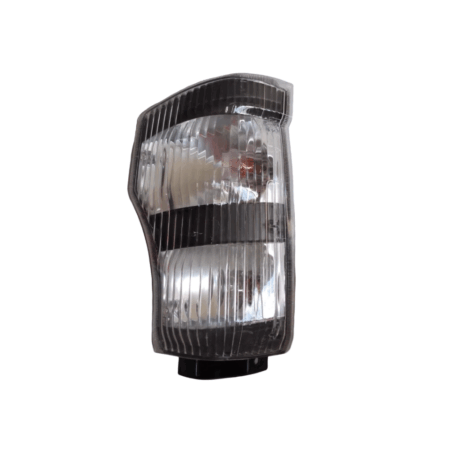 Direccional Farola Isuzu Npr 06-11 Der
