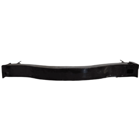 Alma Parachoque Traseiro Jeep Renegade 2020 nuevo original