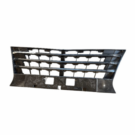 Parrilla Toyota Avanza 2020-2022