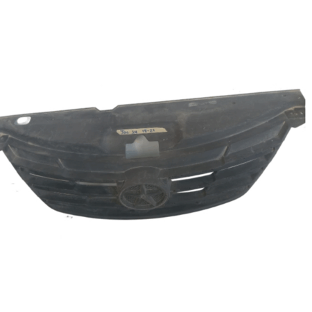 PARRILLA JAC J4 2018-2021