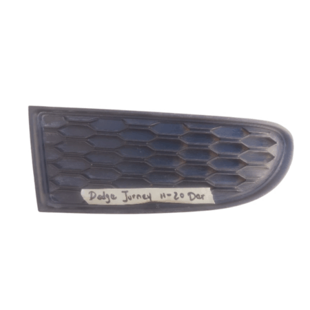 REJILLA DODGE JURNEY 2011-2020 DER