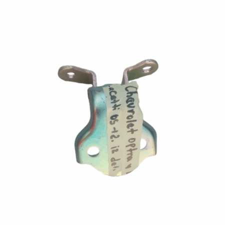 BISAGRA DE PUERTA CHEVROLET OPTRA 2005-2012 IZQ