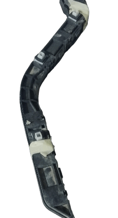 Guia trasera Izquierda Accord 06-08