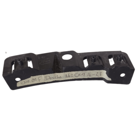 GUIA DELANTERA MAZDA CX9 16-23 DERECHA