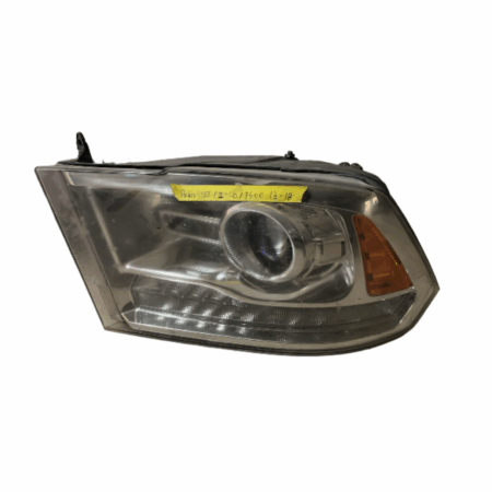 FARO RAM 1500 2013-2018