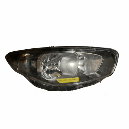 FARO DODGE VISION 2015-2019 DERECHO