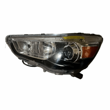 FARO MITSUBISHI OUTLANDER 2011-2018 IZQ