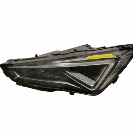 FARO CUPRA FORMENTOR 2020-2024 IZQ