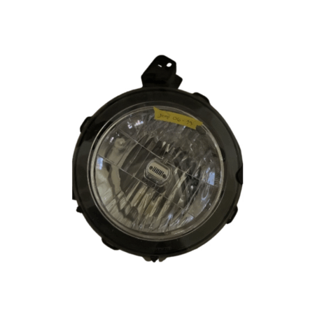 FARO JEEP WRANGLER 2018-2021