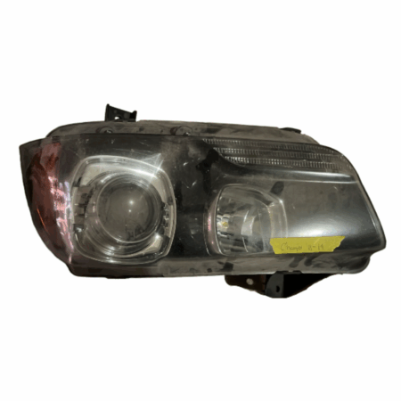 FARO DODGE CHARGER 2011-2014 IZQ