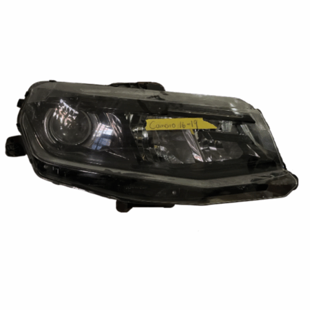 FARO CHEVROLET CAMARO 2016-2019 DER