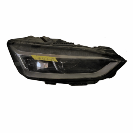 FARO AUDI A5 2017-2019 DER