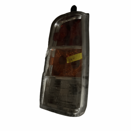 FARO FAW BRIO DERECHO