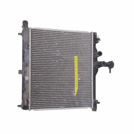 RADIADOR HYUNDAI I10 2012-2015