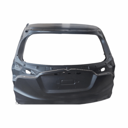 TAPA CAJUELA HONDA CRV 2020