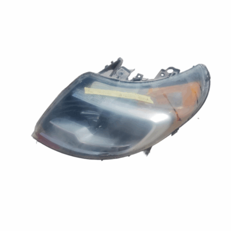 FARO DODGE RAM PROMASTER 2014-2020 IZQ