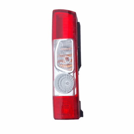 CALAVERA TRASERA RAM PROMASTER 2014-2020 IZQ