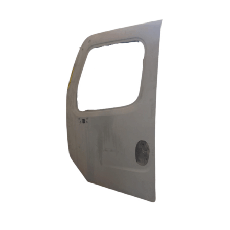 PUERTA FREIGHTLINER M2 2003 DER