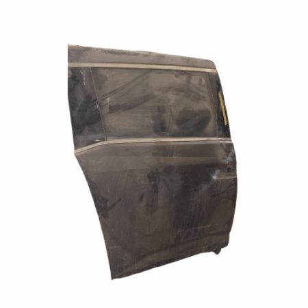 PUERTA TRASERA HONDA ODYSSEY 2011-2017 DER