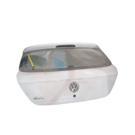 CAJUELA VW GOL 2019-2021