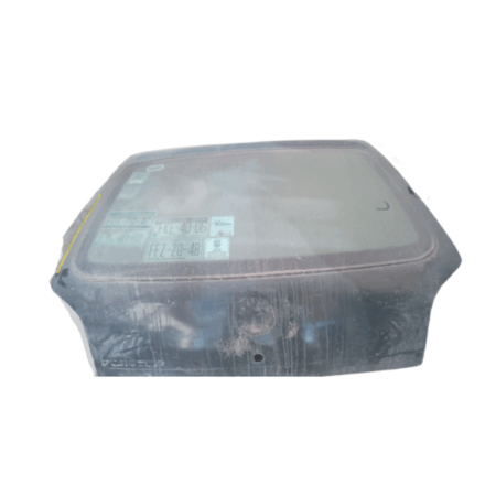 CAJUELA VW POINTER 2000-2005