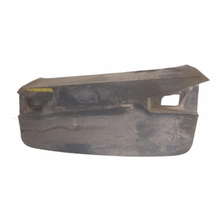 CAJUELA KIA FORTE 2015-2018