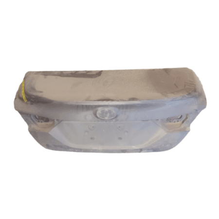 CAJUELA TOYOTA CAMRY 2018-2021