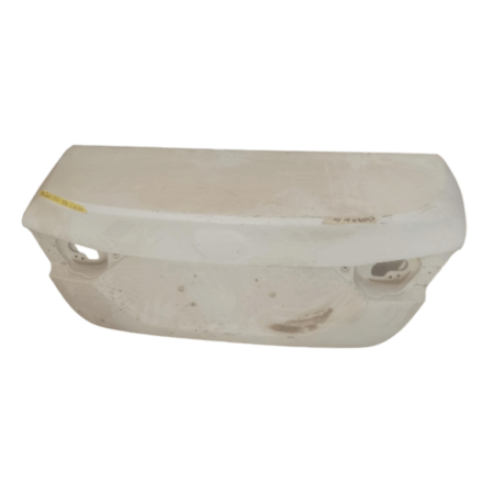 CAJUELA TOYOTA CAMRY 2018-2021