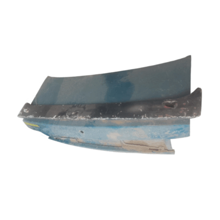 TAPA CAJUELA CHEVROLET CAVALIER 1990-1994