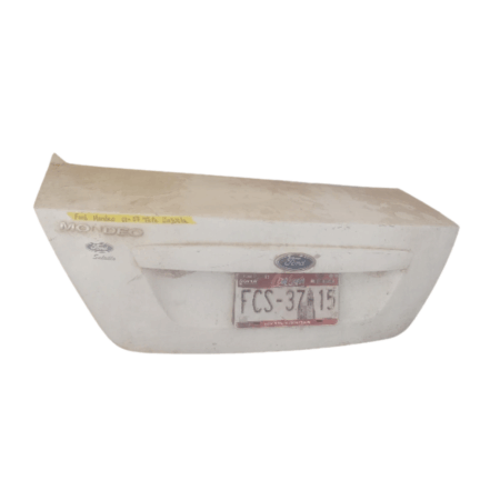 TAPA CAJUELA FORD MONDEO 2001-2007