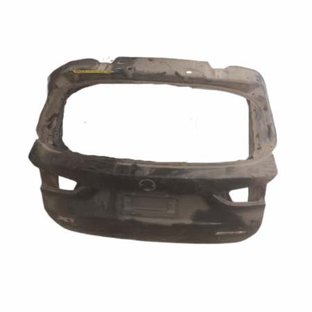 CAJUELA BMW X1 2017-2020