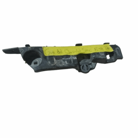 Guia delantera Sonic Chevrolet 12-18 Derecha