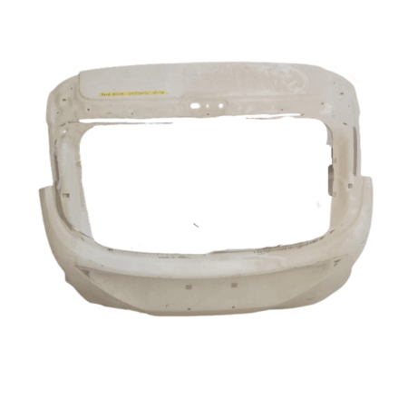 CAJUELA FORD FOCUS HAYBAKC 2012-2016