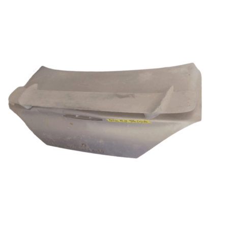 PONTIAC GRAND AM  TAPA CAJUELA 1999-2005