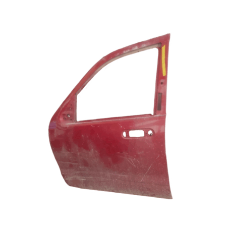 PUERTA DELANTERA IZQUIERDA FORD EXPLORER 2006-2012