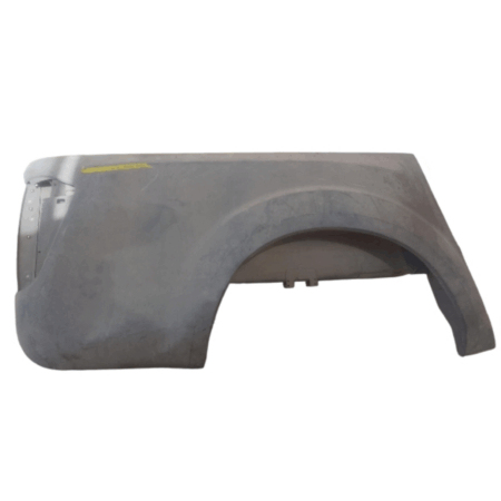 COSTADO DERECHO NP 300 2015-2021