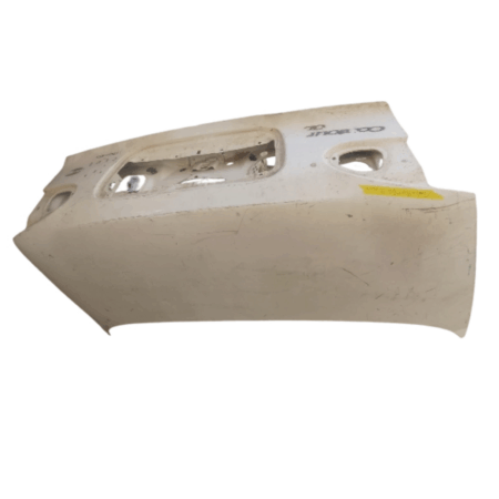 CAJUELA FORD CONTOUR 1995- 2004