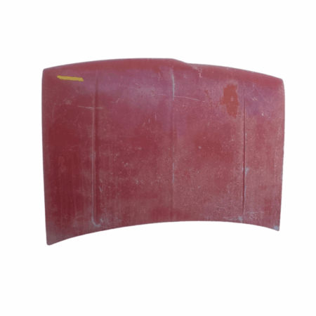 COFRE SILVERADO CHEVROLET 1992-1998