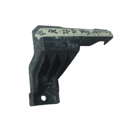 GUIA TRASERA CHEVROLET TRAX 2015-2022 DER