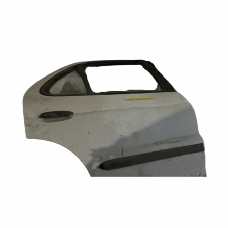PUERTA TRAS CHEVROLET CAVALIER 00-02 DER