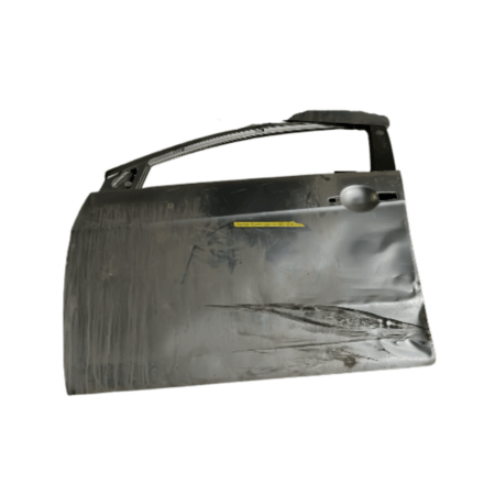 PUERTA DELANTERA MITSUBISHI LANCER 07-17 IZQ