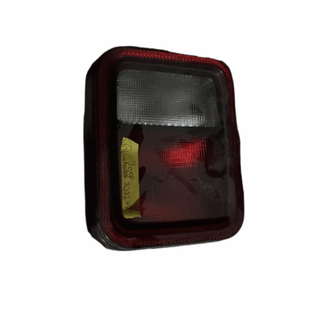 CALAVERA JEEP GLADIATOR 22-23