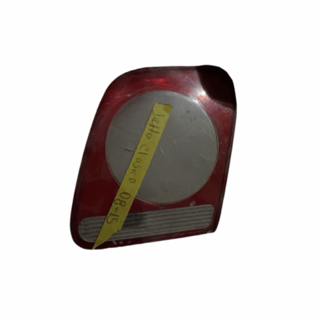 CALAVERA VW JETTA CLASICO 08-15