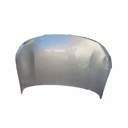 COFRE PEUGEOT 301 15-18