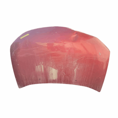 COFRE MITSUBISHI LANCER 08-11