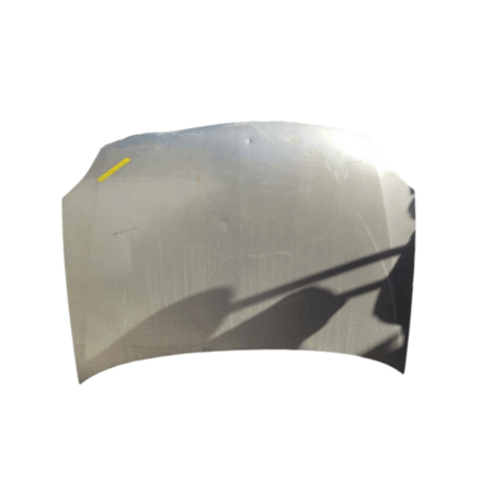 COFRE FORD FUSION 06-12