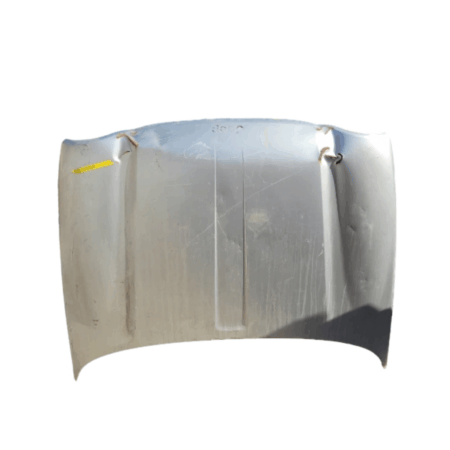 COFRE JEEP GRAND CHEROKEE 08-10