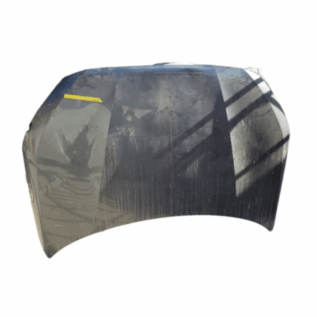 COFRE VW TIGUAN 12-14